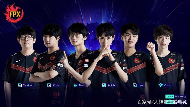 大幅增加支 大幅增加支