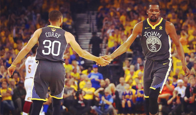 但有时这些 但有时这些