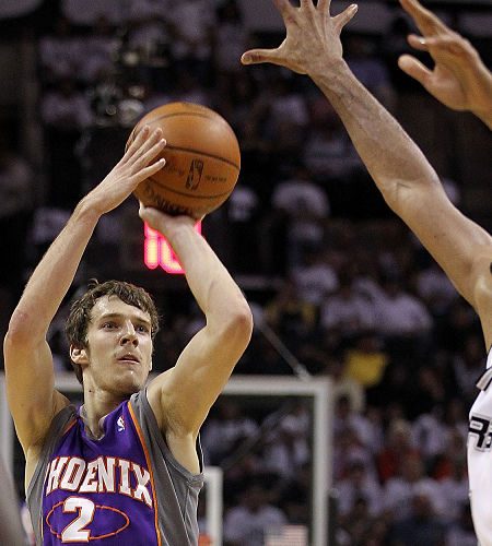 的官方团队 的官方团队