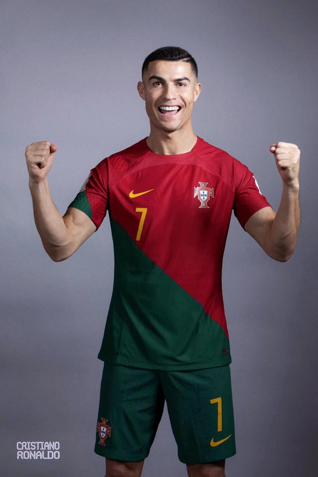 当局者未能 当局者未能