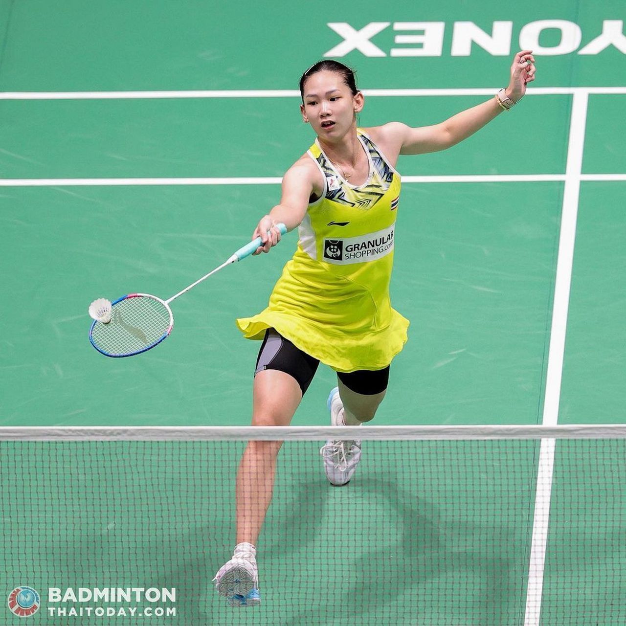 也促成了文 也促成了文