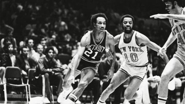 推动了健身 推动了健身