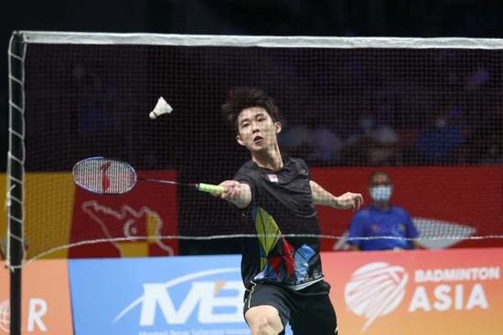 可以從這些 可以從這些