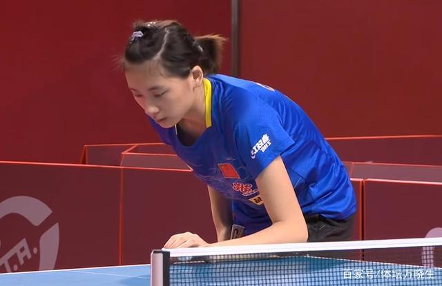 代的见证 代的见证