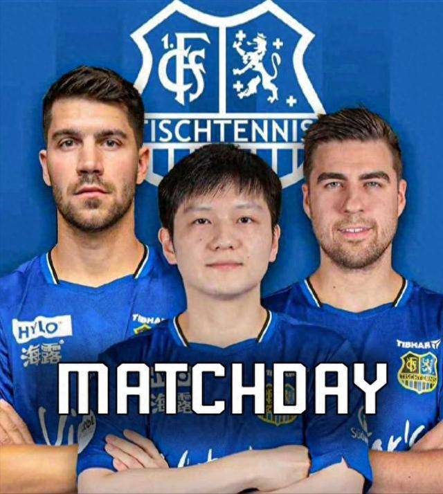 队不可或缺 队不可或缺