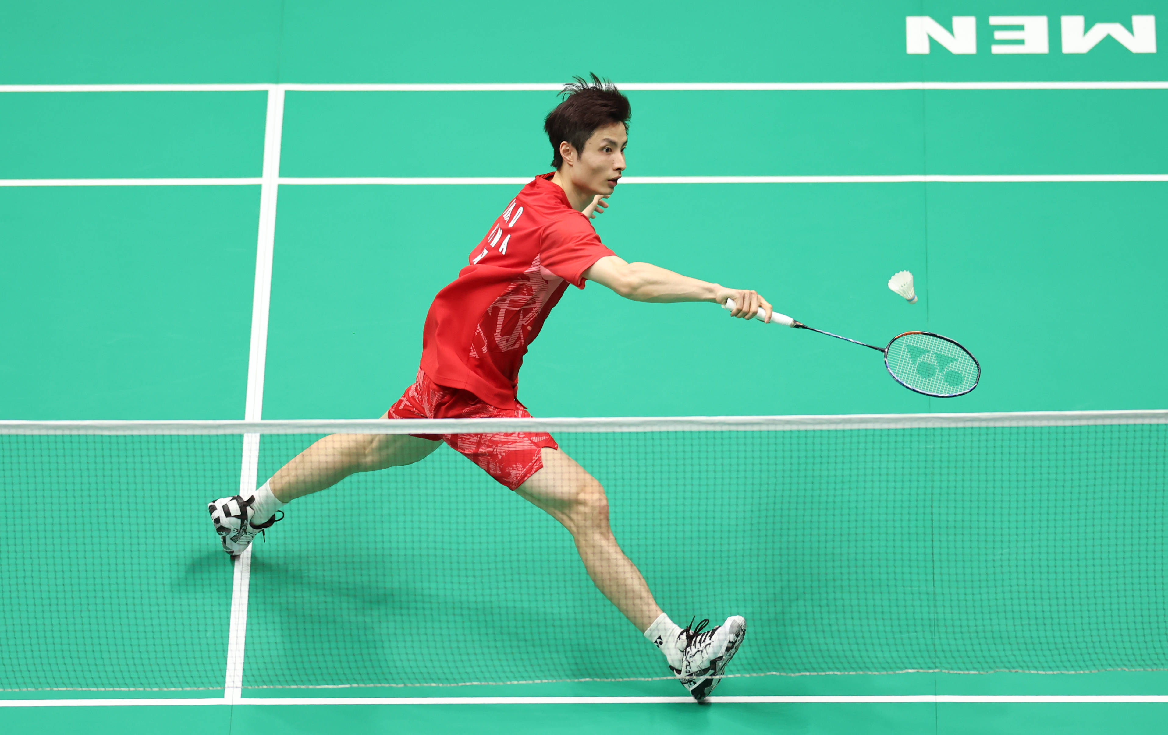 作为一名多 作为一名多