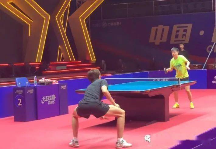 了巴塞罗那 了巴塞罗那