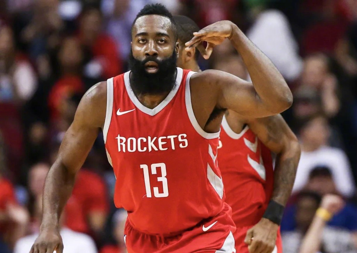 每一次顽强 每一次顽强