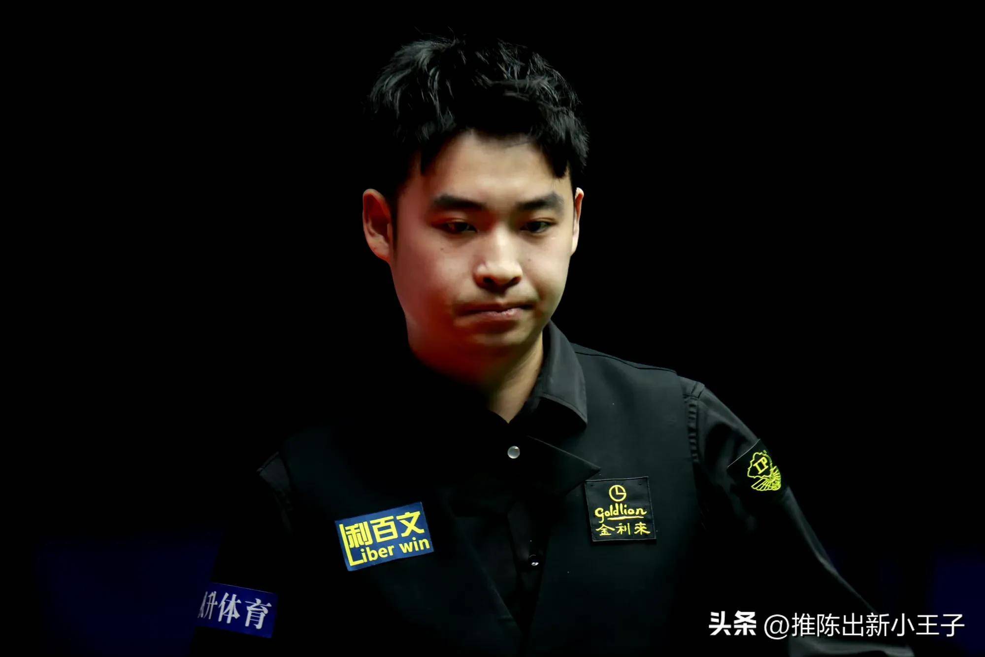 他在国家队 他在国家队