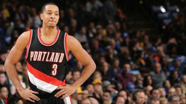 赛程安排 赛程安排