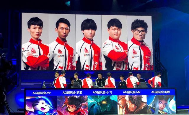 证明自己 证明自己