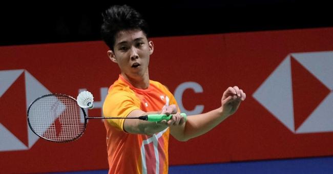 面对接下来 面对接下来