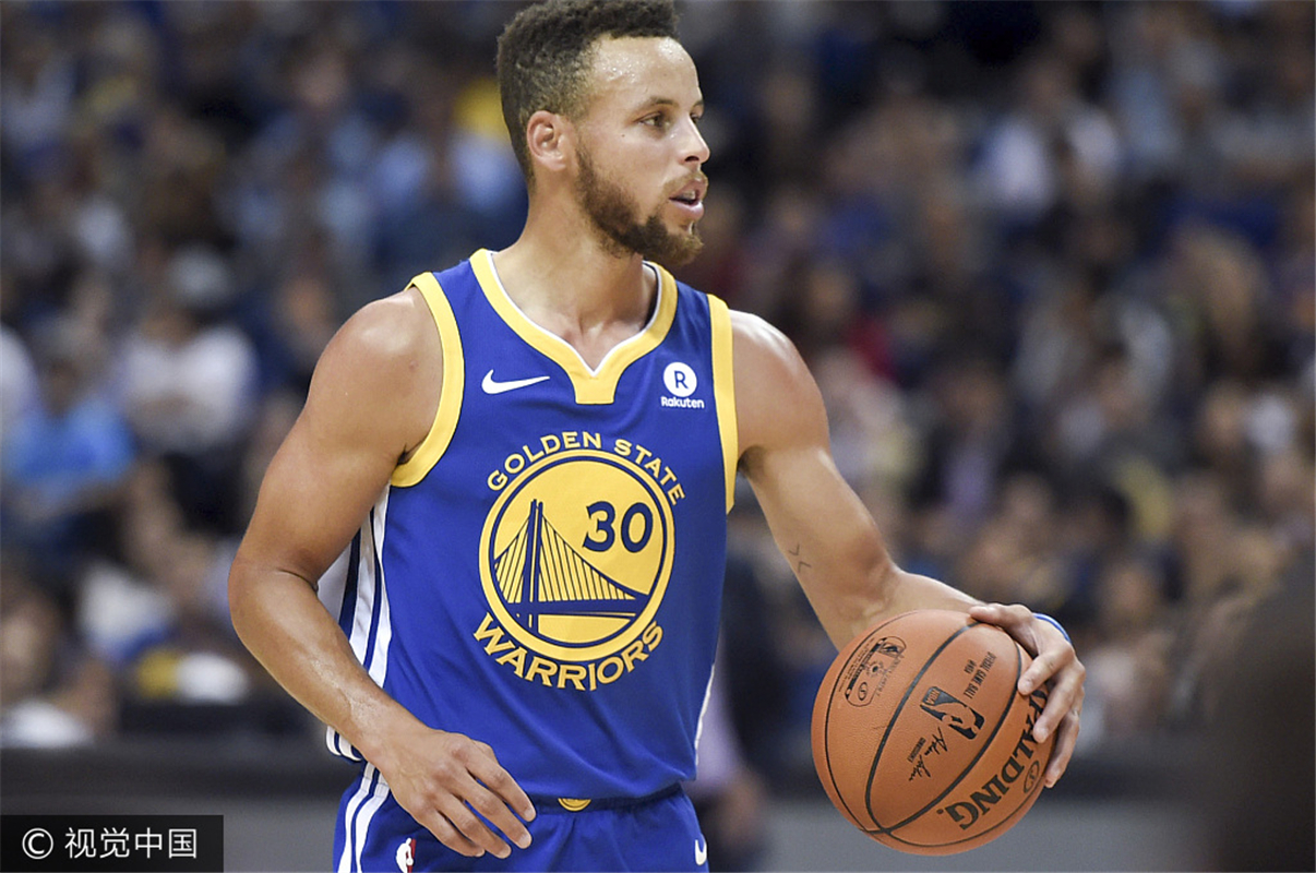 酿一份涉及 酿一份涉及