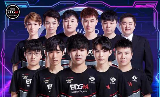 来的比赛中 来的比赛中