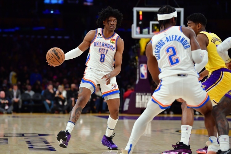 更是意志 更是意志