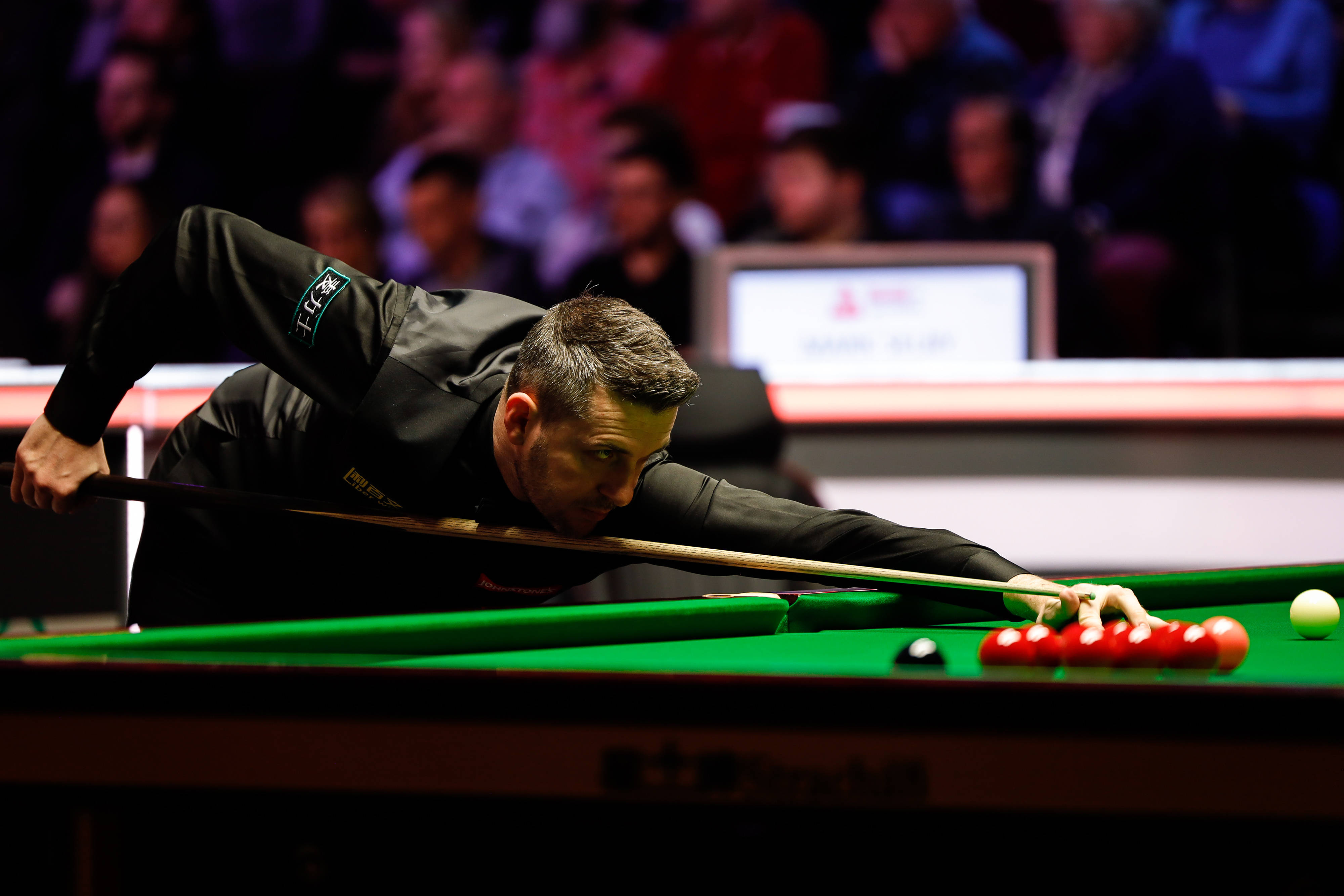 中国队需要 中国队需要