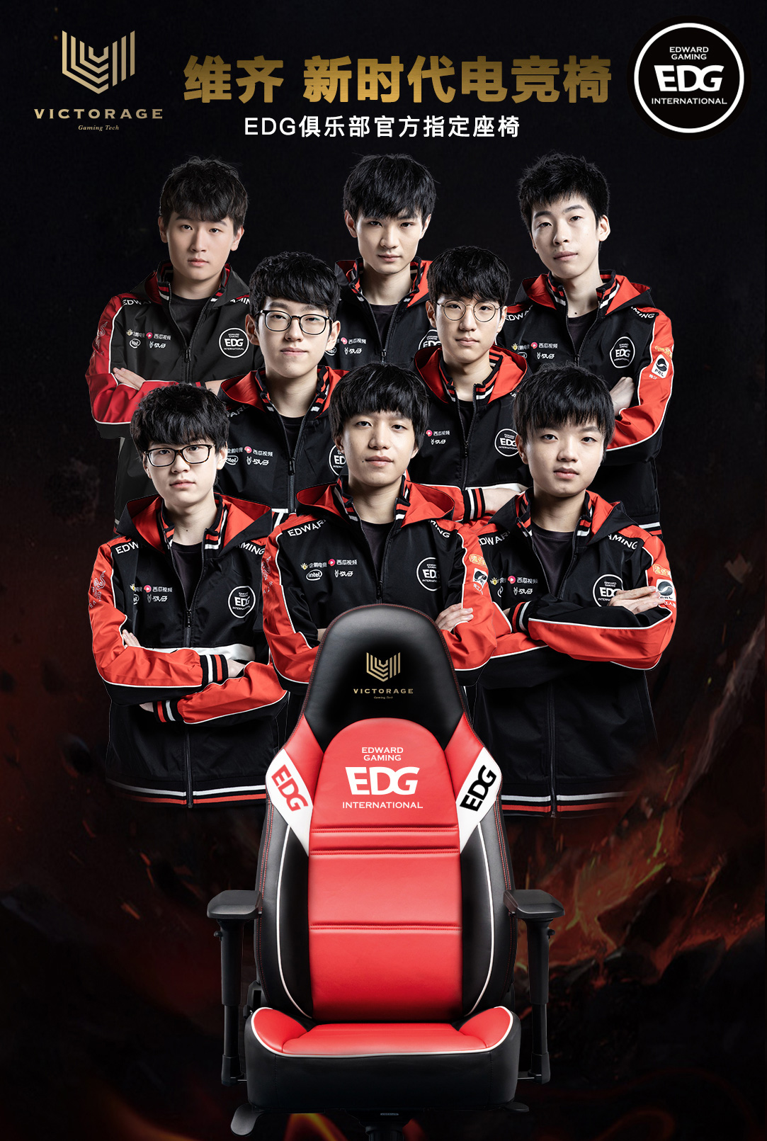 具体来看 具体来看