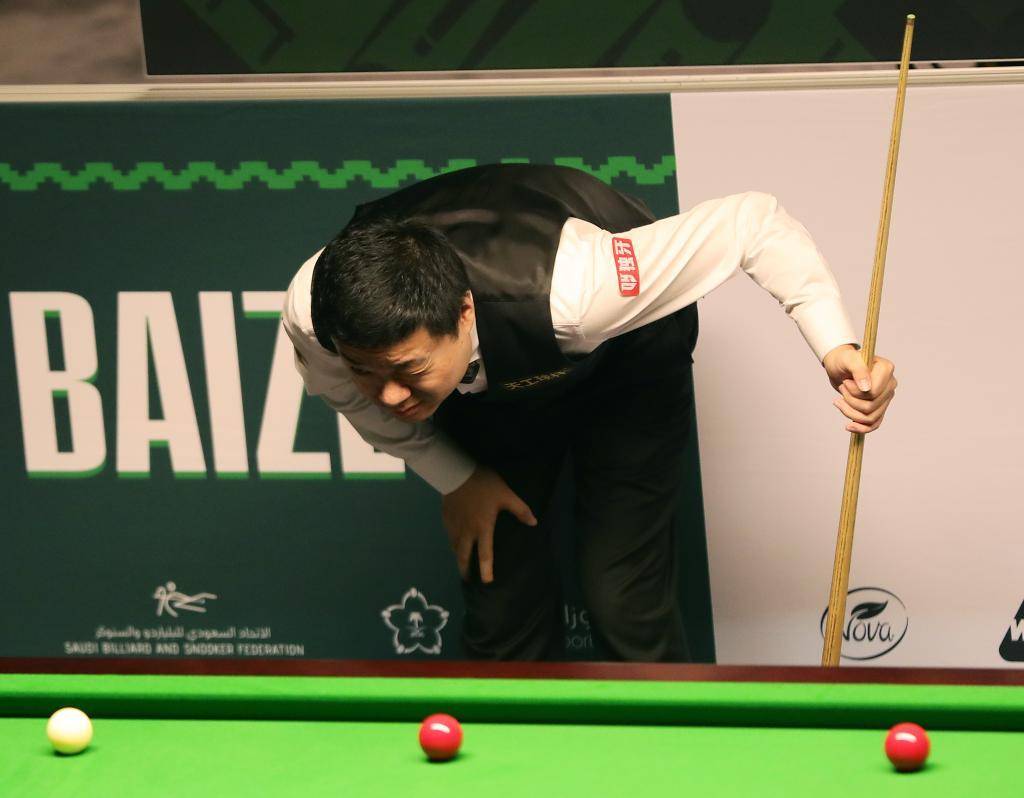 现战术博弈 现战术博弈