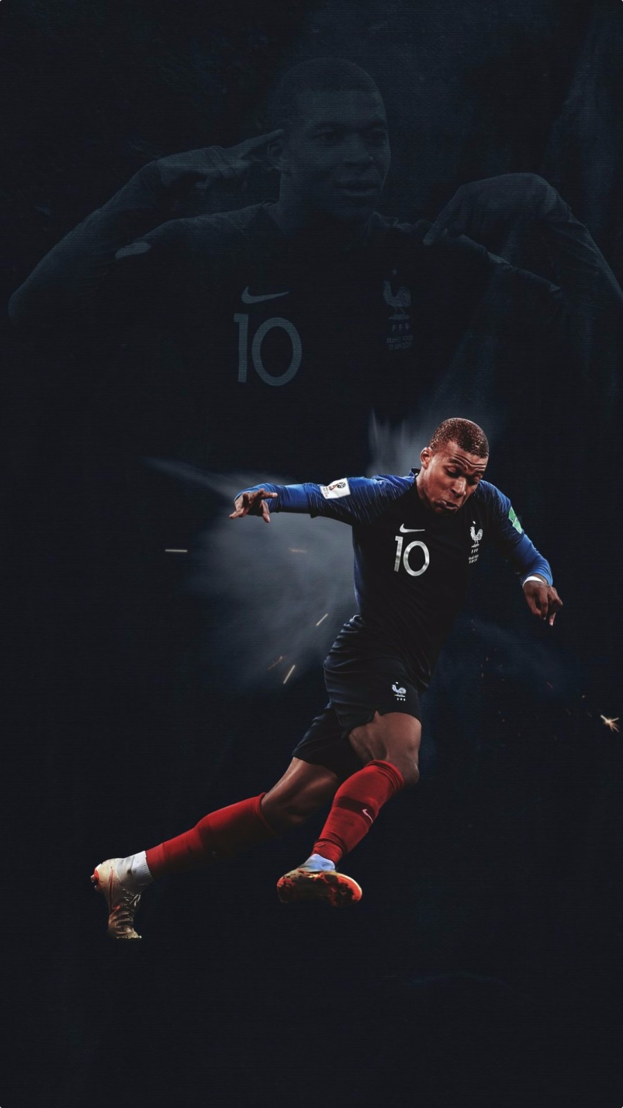 在即将到来 在即将到来