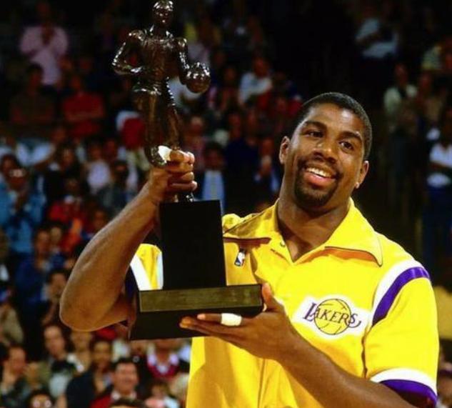 扑后的防线 扑后的防线