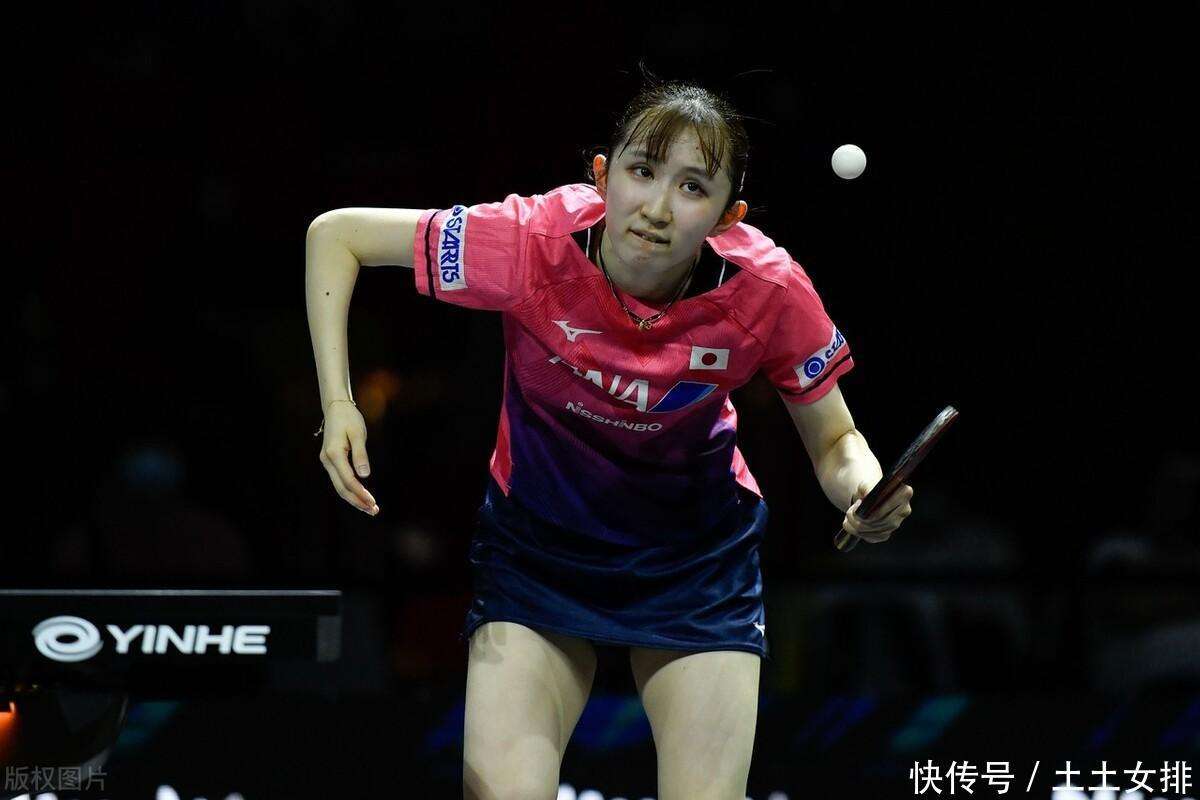 比赛中脱颖 比赛中脱颖