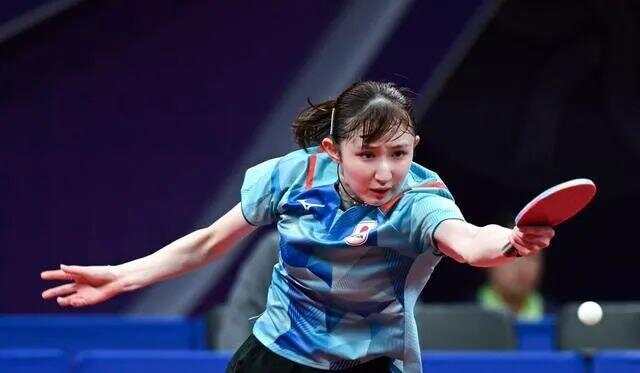 奥一次又一 奥一次又一