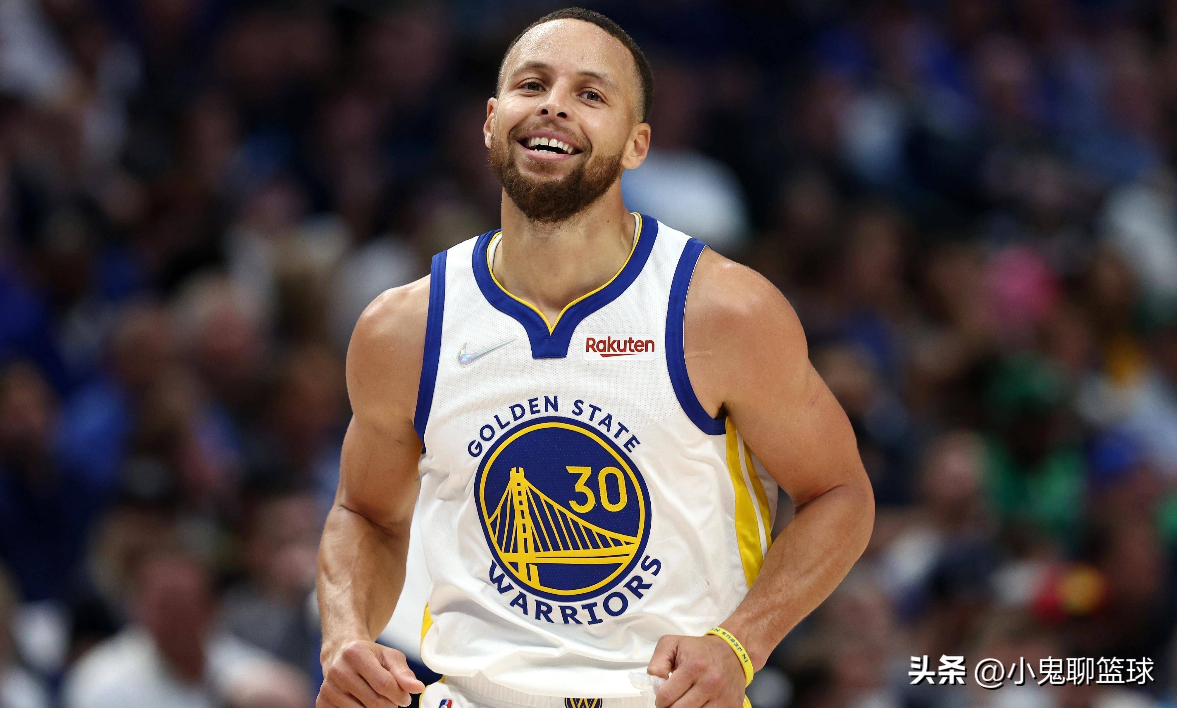 实力和对冠 实力和对冠