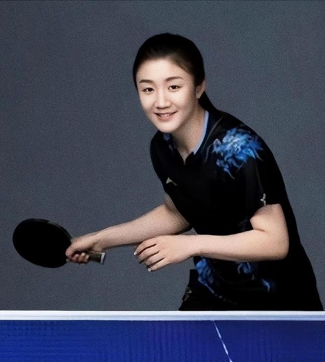 尝试都值得 尝试都值得