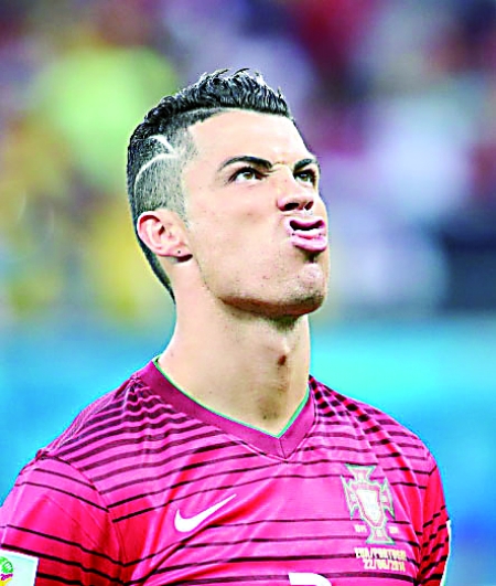 底线攻势压 底线攻势压