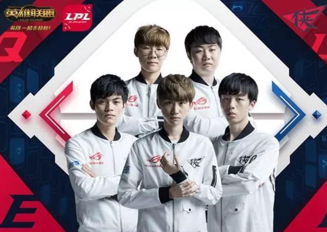 萨巴伦卡时 萨巴伦卡时