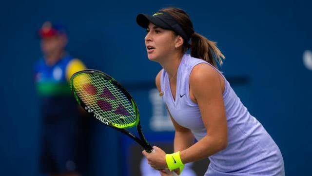 其过人的速 其过人的速