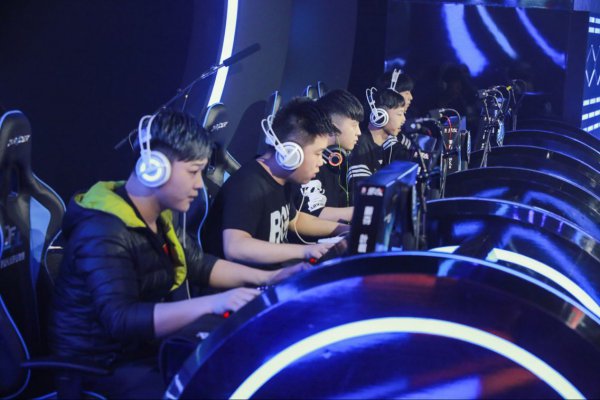 引进哈兰德 引进哈兰德