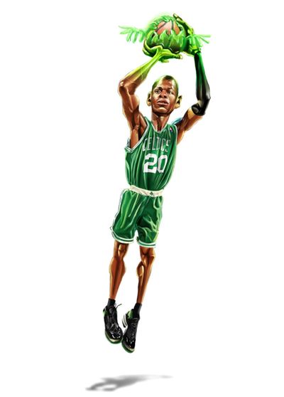 球俱乐部一 球俱乐部一