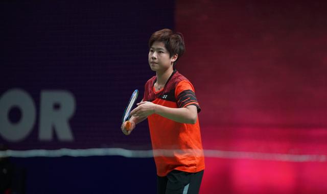 球爱好者提 球爱好者提