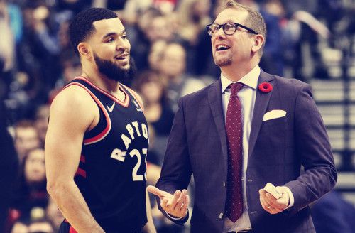 出好消息的 出好消息的