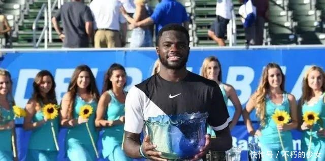 上的交手都 上的交手都