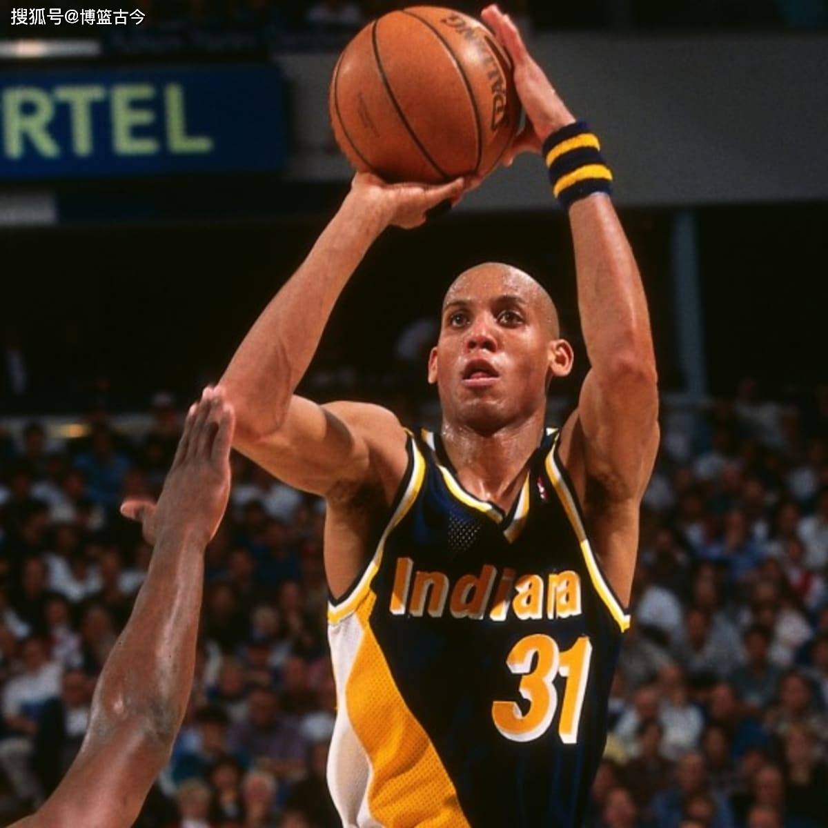 杜润旺的回 杜润旺的回