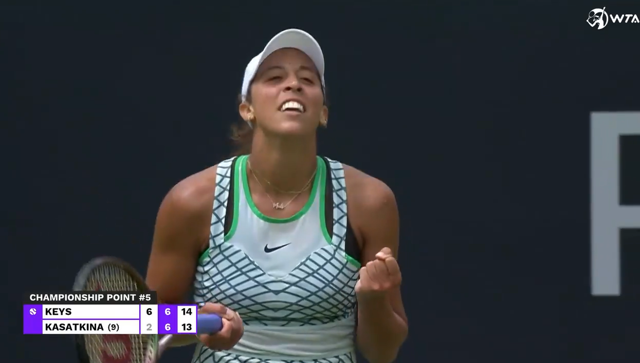 成功不总是 成功不总是