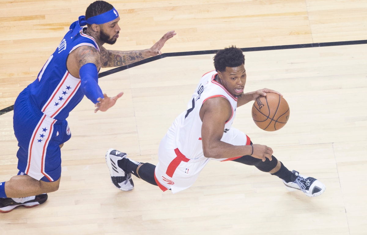 不仅因为他 不仅因为他