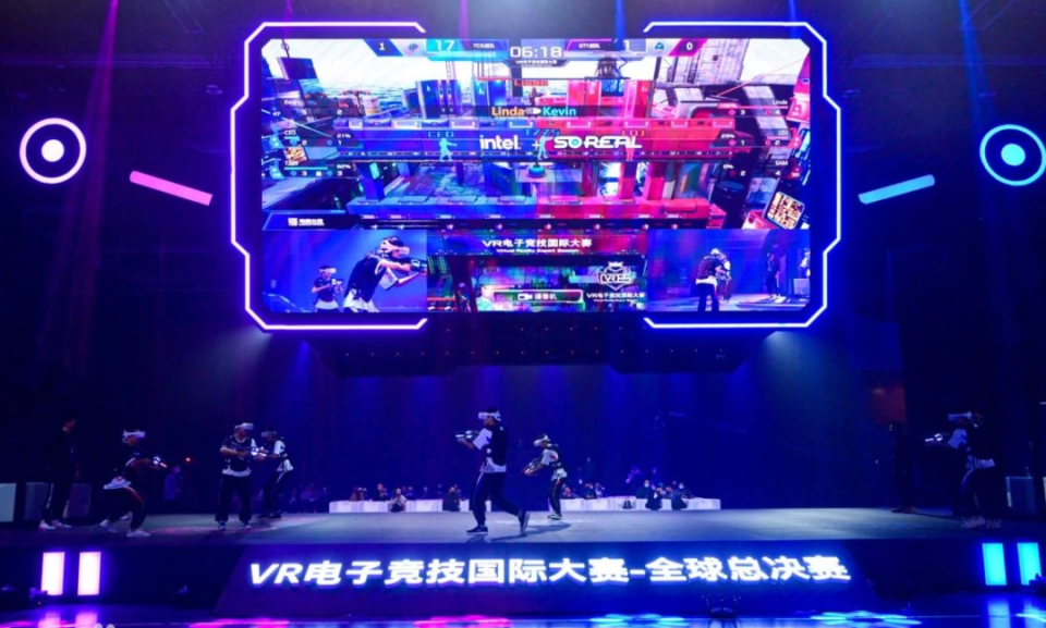 为争冠热门 为争冠热门