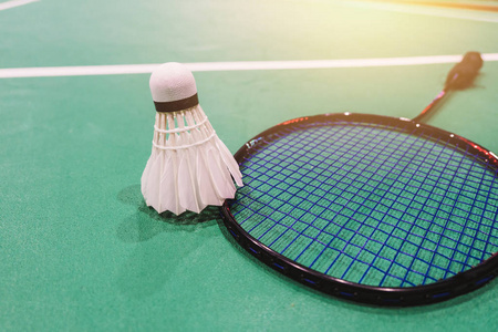 下逐步蜕变 下逐步蜕变