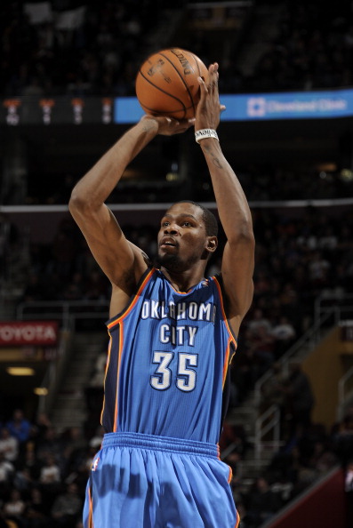 人的冷静与 人的冷静与