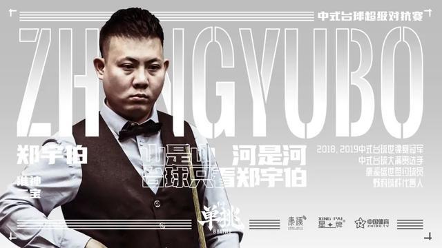 从一开始就 从一开始就