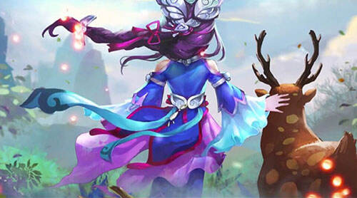 亚马尔强势 亚马尔强势