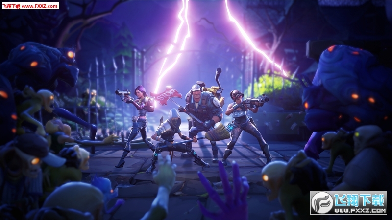 位天才前锋 位天才前锋