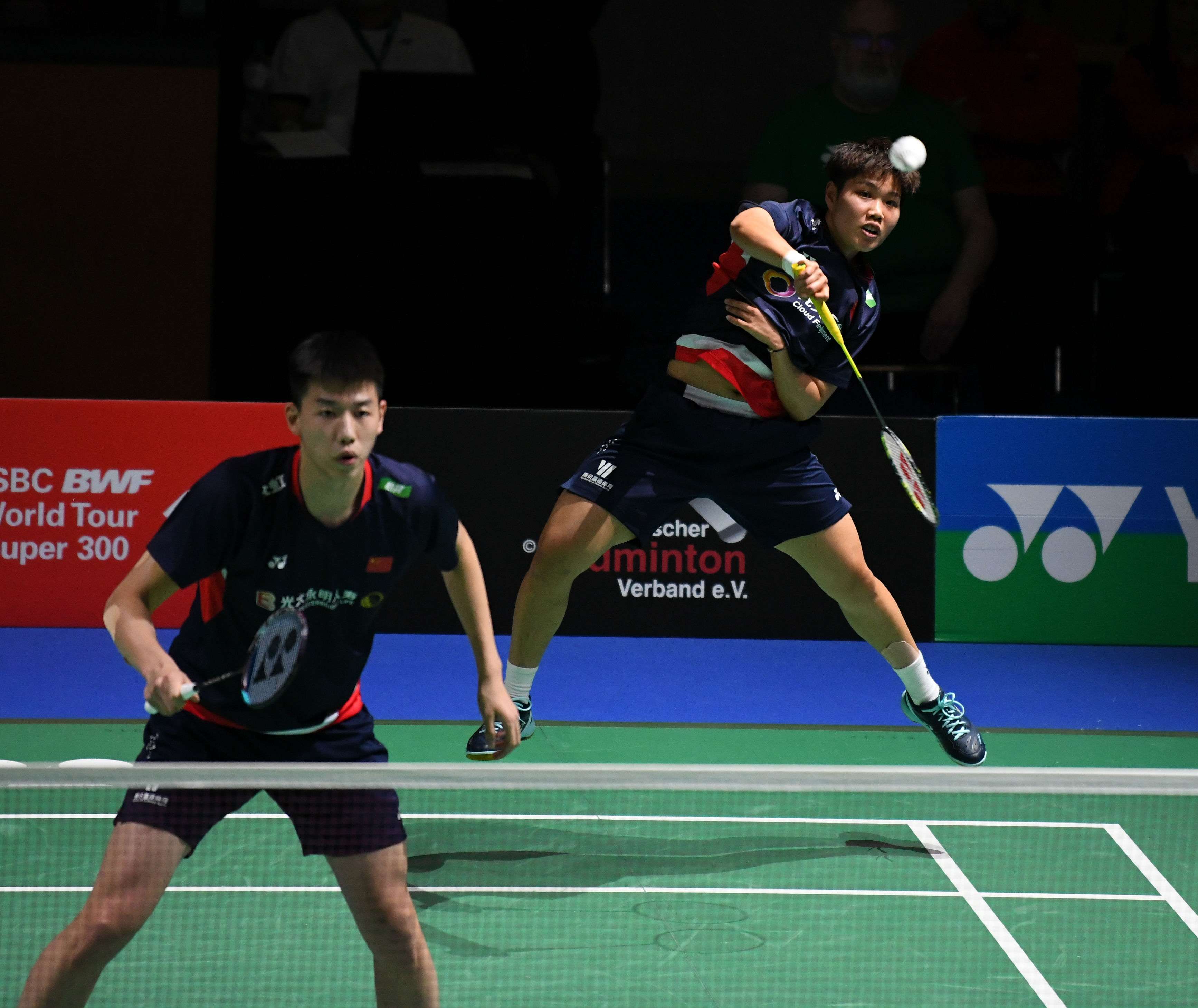 相信他都将 相信他都将