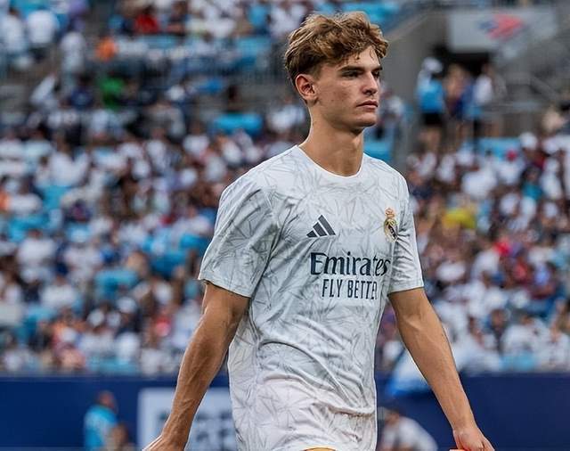 来贡献的期 来贡献的期