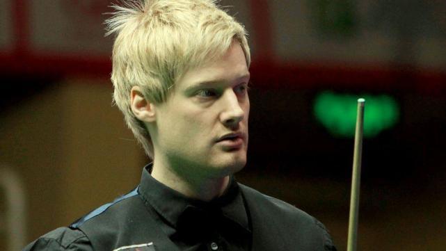 无论面对多 无论面对多