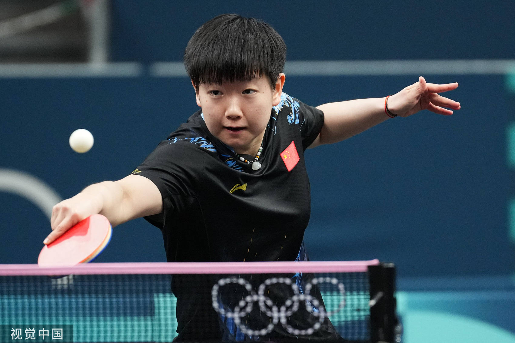 球的核心精 球的核心精