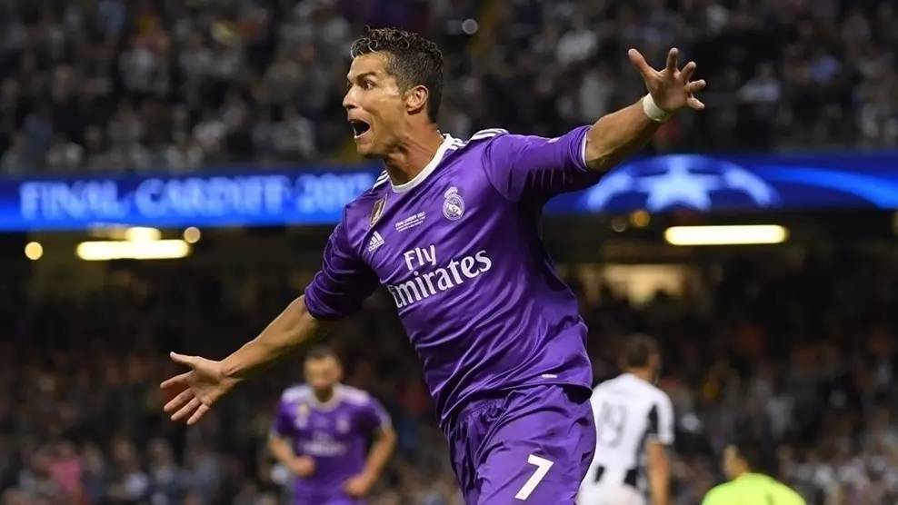 由团队配合 由团队配合